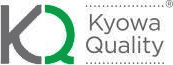 Kyowa Quality