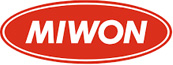 MIWON