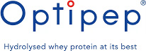 logo-optiped.jpg