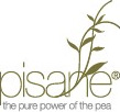 Pisane