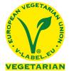 Vegetariano