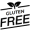 Sin gluten