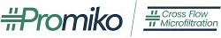 Promiko