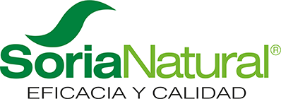 Soria Natural