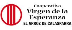 Virgen de la Esperanza