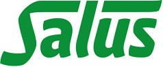 Salus