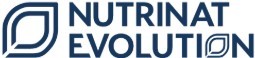 Nutrinat Evolution