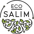 ECO-SALIM