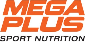 Megaplus