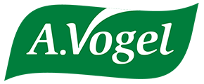 A.Vogel