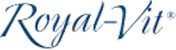 Royal-Vit