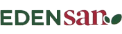 Edensan
