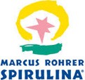 Marcus Rohrer