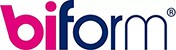 Biform