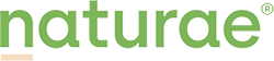 Naturae